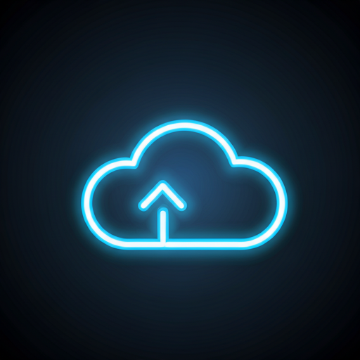 Scalable cloud architecture design and implementation with secure, cost-effective infrastructure solutions