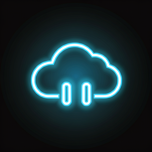 Comprehensive cloud management and monitoring services for optimal performance and cost optimization