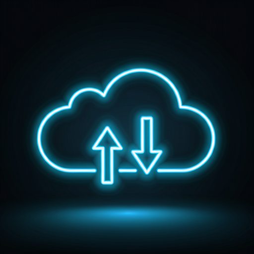 Cloud resource optimization and cost reduction strategies for efficient cloud infrastructure management