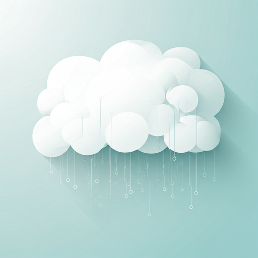 VirtueEdge cloud solutions case study demonstrating successful digital transformation and operational efficiency improvements