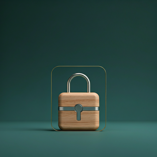 Comprehensive cybersecurity whitepaper covering modern threats, zero trust architecture, and enterprise security best practices